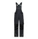 Workwear Pants Bib 65%P 35%C FullGadgets.com