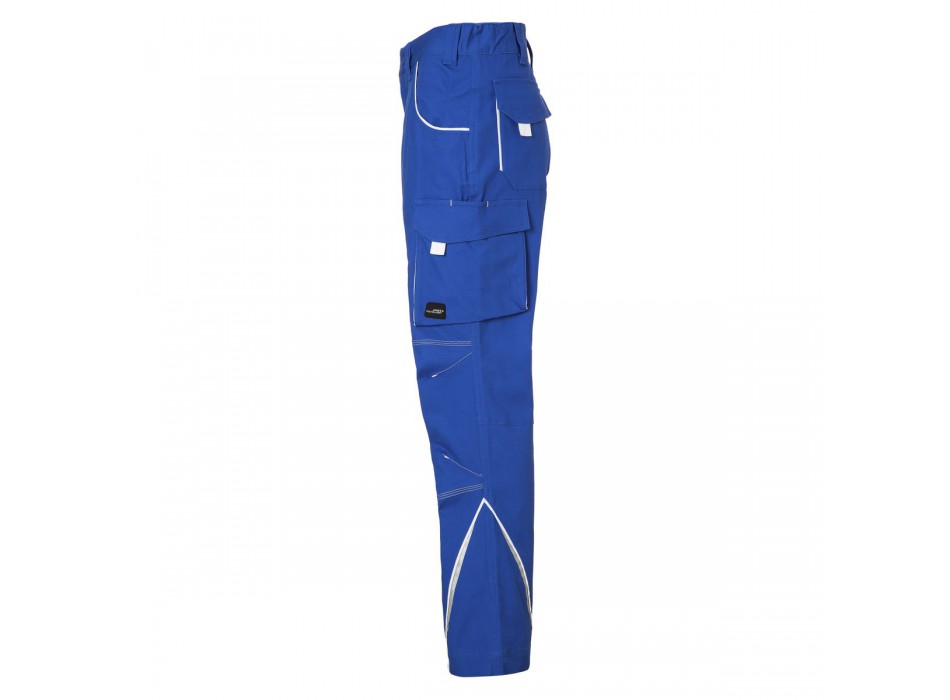 Workwear Pants-Level 2 97%C3%E FullGadgets.com