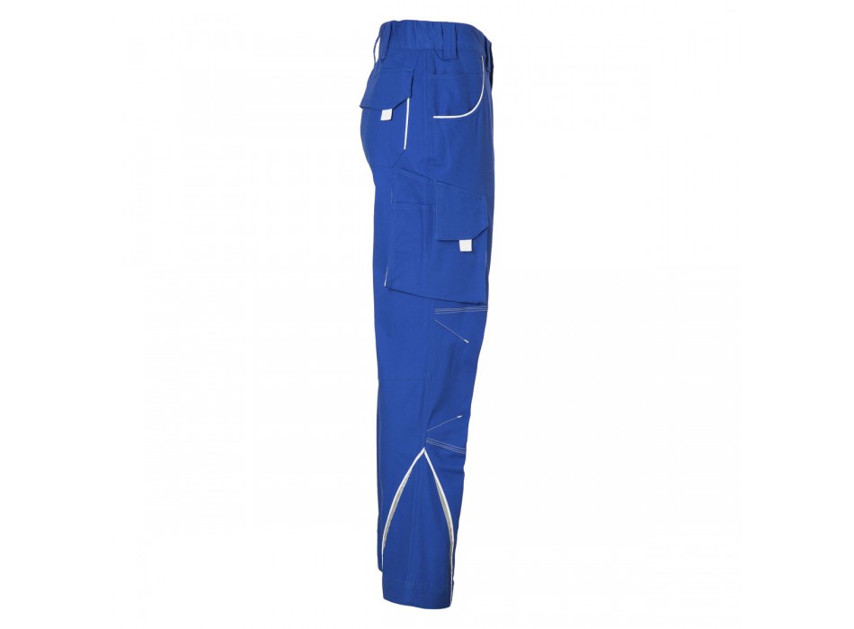 Workwear Pants-Level 2 97%C3%E FullGadgets.com