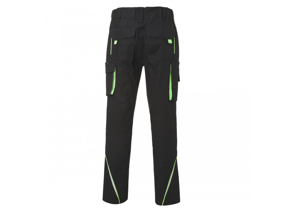 Workwear Pants-Level 2 97%C3%E FullGadgets.com