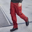 Workwear Pants-Level 2 97%C3%E FullGadgets.com