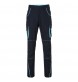 Workwear Pants-Level 2 97%C3%E FullGadgets.com