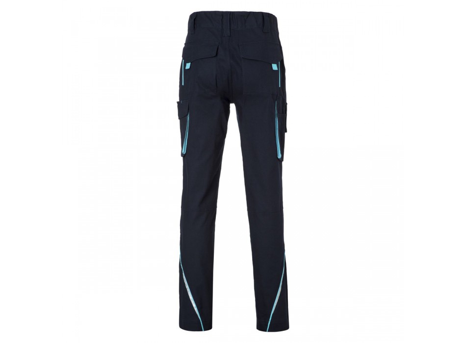 Workwear Pants-Level 2 97%C3%E FullGadgets.com