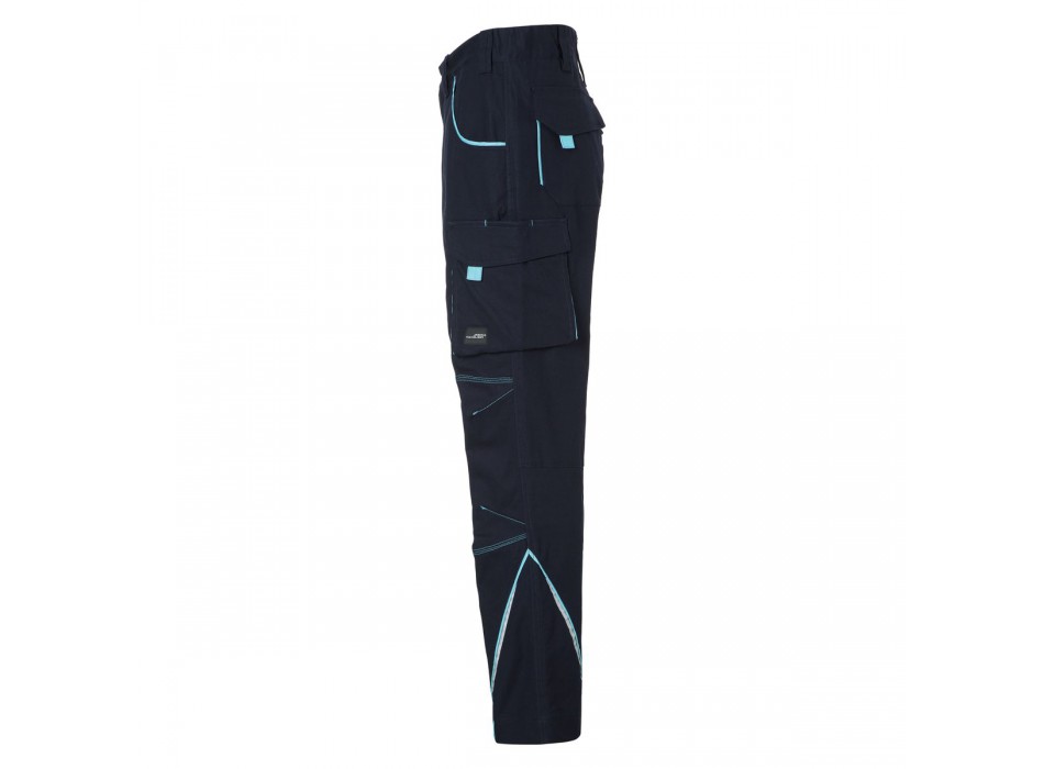 Workwear Pants-Level 2 97%C3%E FullGadgets.com