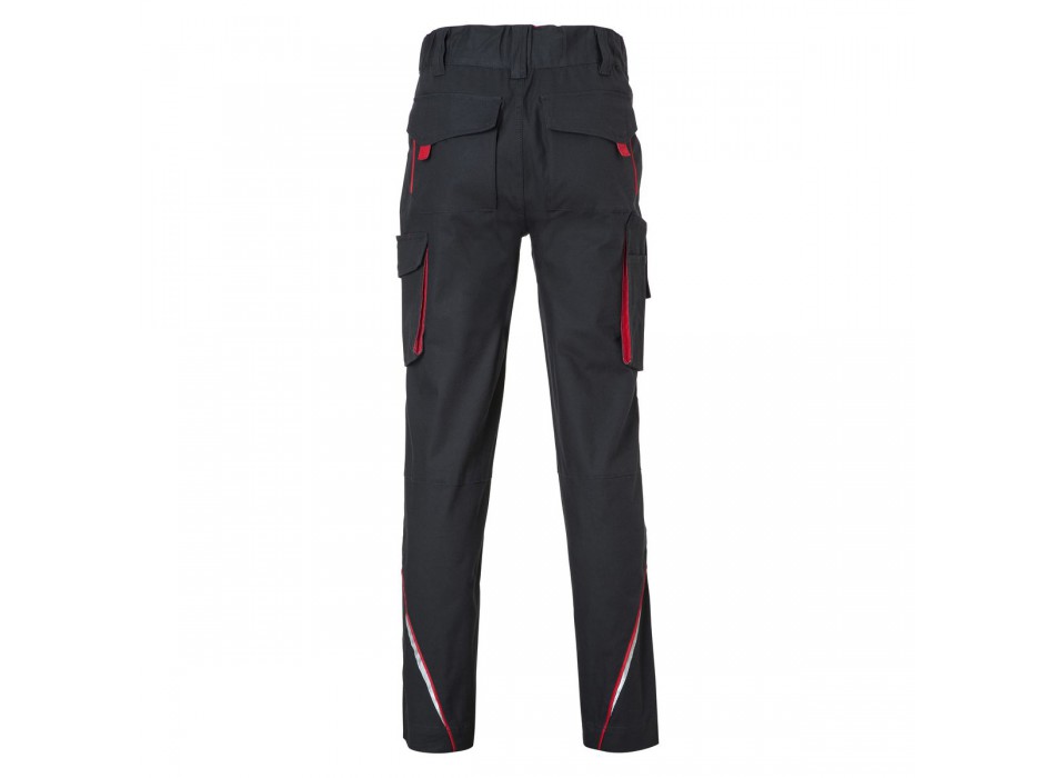 Workwear Pants-Level 2 97%C3%E FullGadgets.com