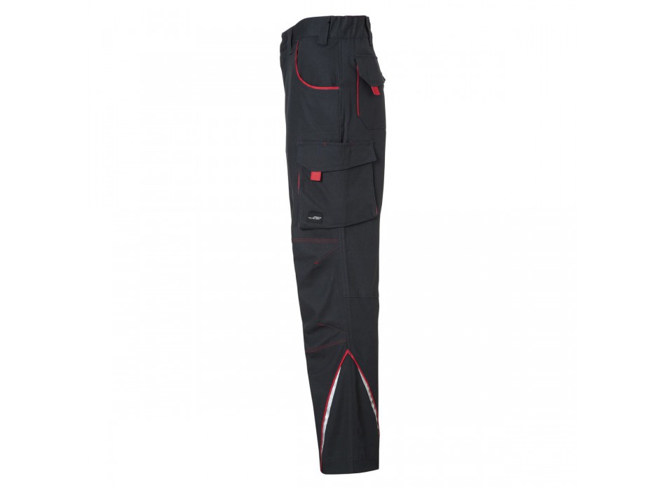 Workwear Pants-Level 2 97%C3%E FullGadgets.com