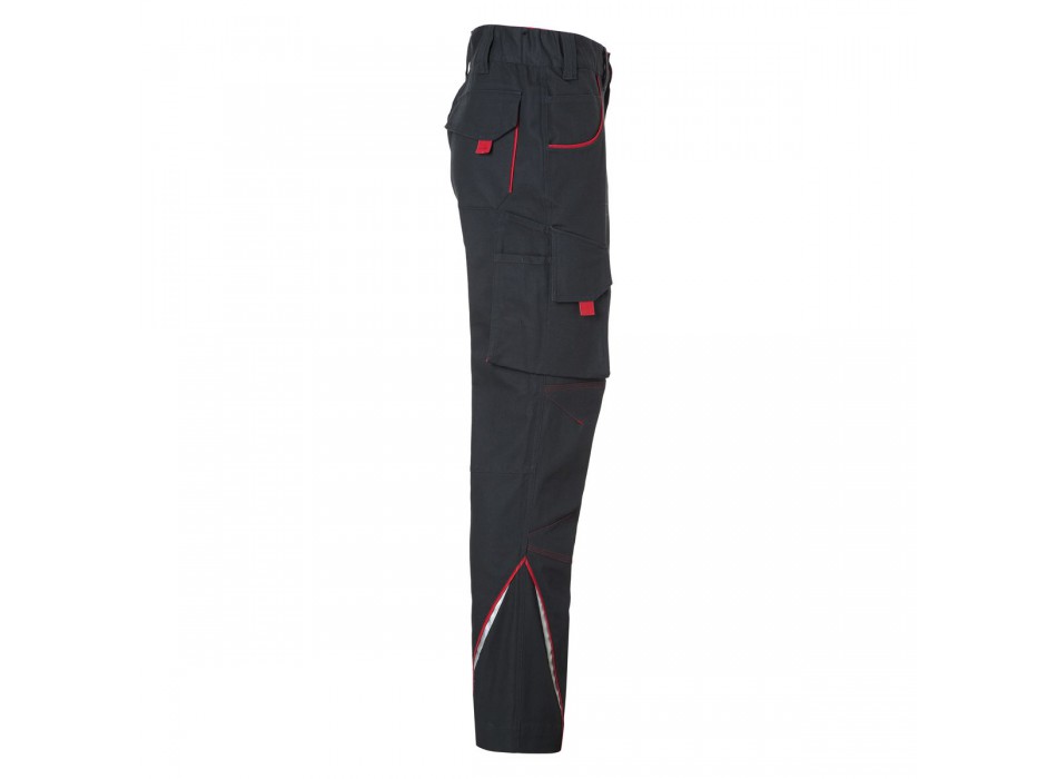 Workwear Pants-Level 2 97%C3%E FullGadgets.com