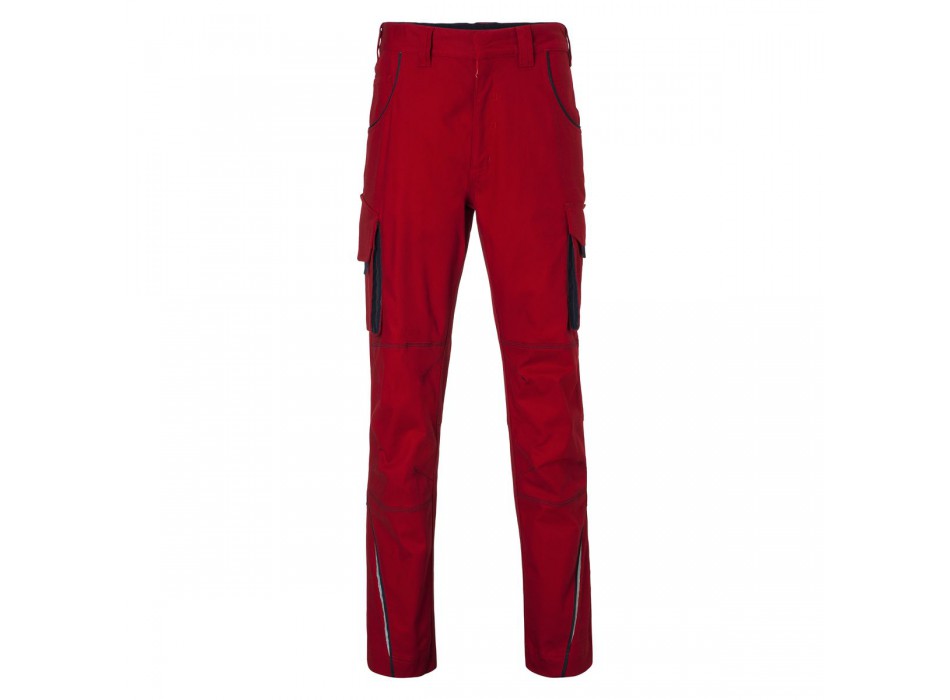 Workwear Pants-Level 2 97%C3%E FullGadgets.com