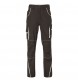 Workwear Pants-Level 2 97%C3%E FullGadgets.com