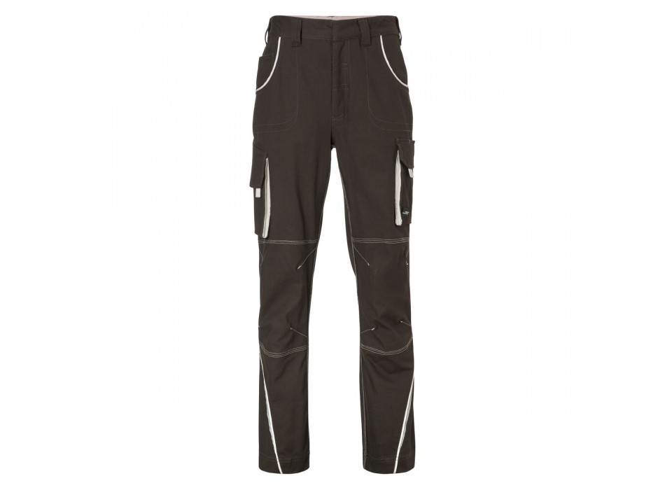 Workwear Pants-Level 2 97%C3%E FullGadgets.com