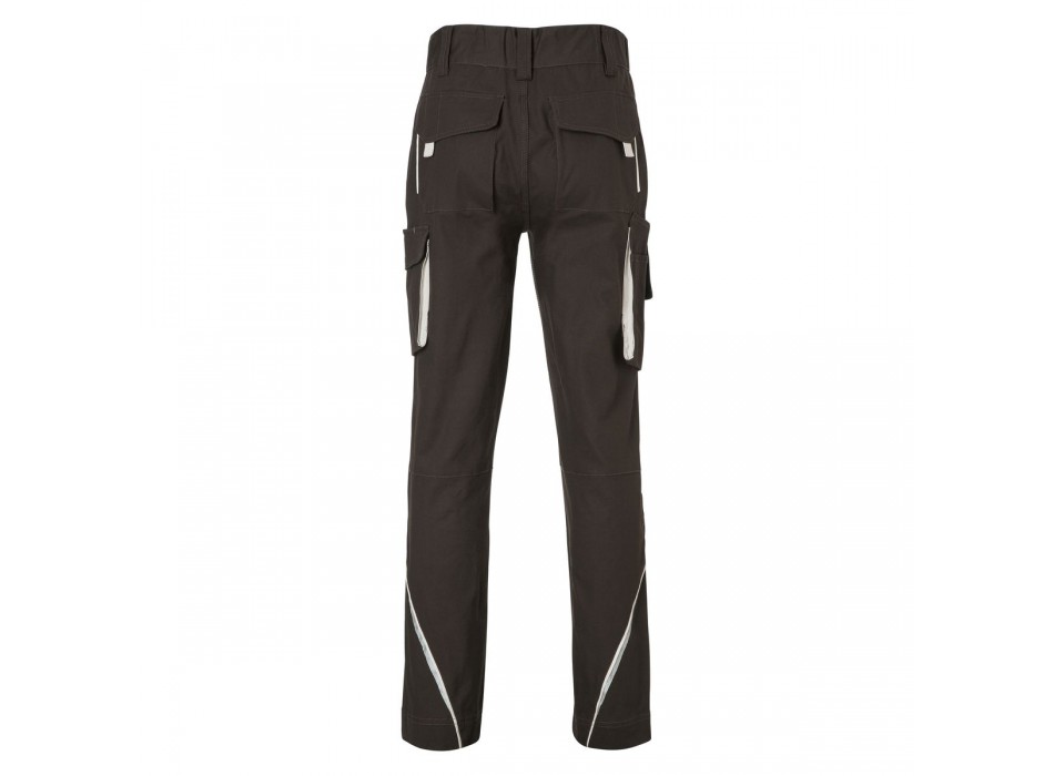 Workwear Pants-Level 2 97%C3%E FullGadgets.com