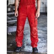 Workwear Pants - Solid FullGadgets.com