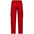 Workwear Pants - Solid FullGadgets.com