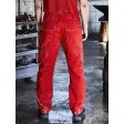 Workwear Pants - Solid FullGadgets.com