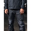 Workwear Pants - Solid FullGadgets.com