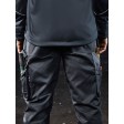 Workwear Pants - Solid FullGadgets.com