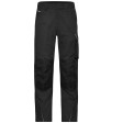 Workwear Pants - Solid FullGadgets.com