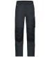 Workwear Pants - Solid FullGadgets.com