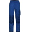 Workwear Pants - Solid FullGadgets.com