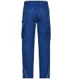 Workwear Pants - Solid FullGadgets.com