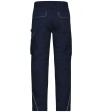 Workwear Pants - Solid FullGadgets.com