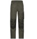 Workwear Pants - Solid FullGadgets.com