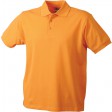 Workwear Polo Men 100%C FullGadgets.com