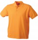 Workwear Polo Men 100%C FullGadgets.com