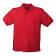 Workwear Polo Men 100%C FullGadgets.com