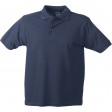 Workwear Polo Men 100%C FullGadgets.com