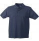 Workwear Polo Men 100%C FullGadgets.com