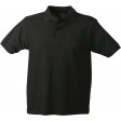 Workwear Polo Men 100%C FullGadgets.com