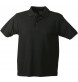 Workwear Polo Men 100%C FullGadgets.com