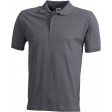 Workwear Polo Men 100%C FullGadgets.com