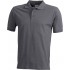 Workwear Polo Men 100% Cotone Personalizzabile |James 6 Nicholson