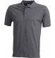 Workwear Polo Men 100%C FullGadgets.com