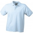 Workwear Polo Men 100%C FullGadgets.com