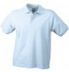 Workwear Polo Men 100%C FullGadgets.com