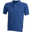 Workwear Polo Men 100%C FullGadgets.com