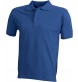 Workwear Polo Men 100%C FullGadgets.com