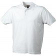 Workwear Polo Men 100%C FullGadgets.com