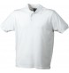 Workwear Polo Men 100%C FullGadgets.com