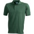 Workwear Polo Men 100% Cotone Personalizzabile |James 6 Nicholson