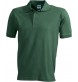 Workwear Polo Men 100%C FullGadgets.com