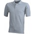 Workwear Polo Men 100% Cotone Personalizzabile |James 6 Nicholson