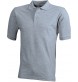 Workwear Polo Men 100%C FullGadgets.com