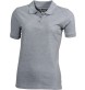 WORKWEAR POLO WOMEN 100%C FullGadgets.com