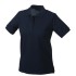 Workwear Polo Women 100% Cotone Personalizzabile |James 6 Nicholson