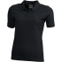 Workwear Polo Women 100% Cotone Personalizzabile |James 6 Nicholson