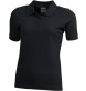 WORKWEAR POLO WOMEN 100%C FullGadgets.com